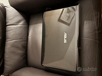 Computer portatile Asus
