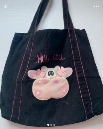 Borsa