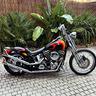 harley-davidson-1450-softail-springer