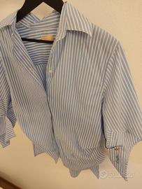 camicia Liu Jo taglia S