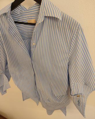 camicia Liu Jo taglia S