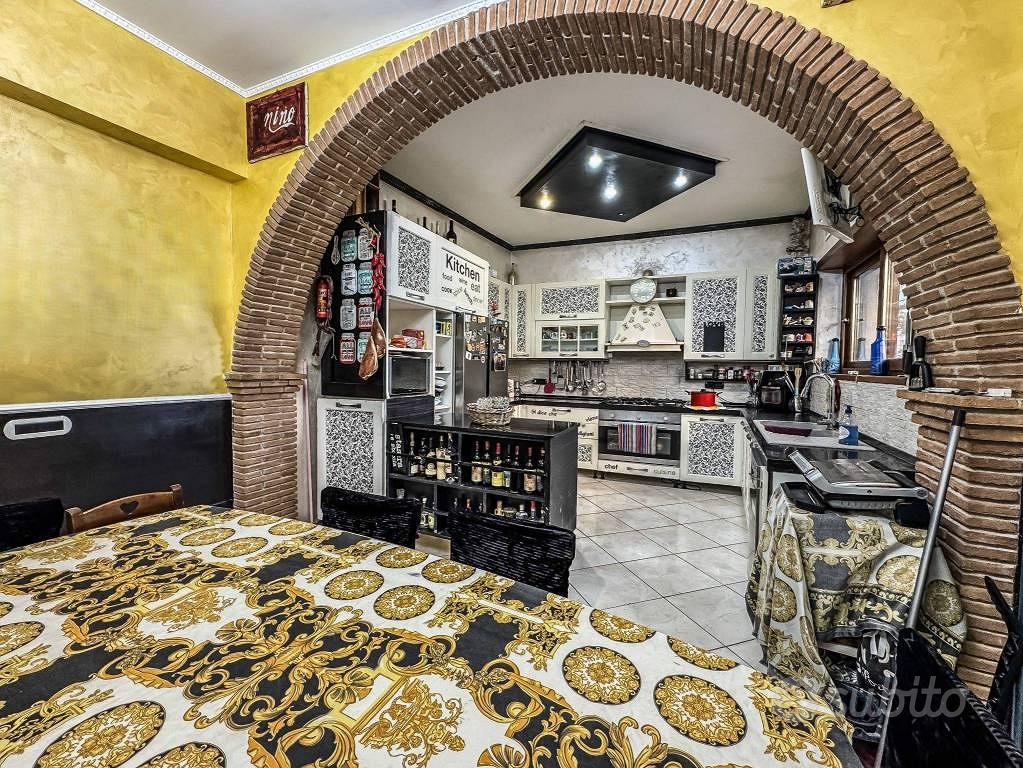 Appartamento – RM - Vista 5