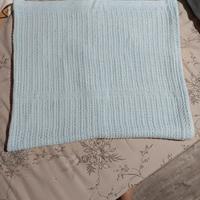 copertine x carrozzina 