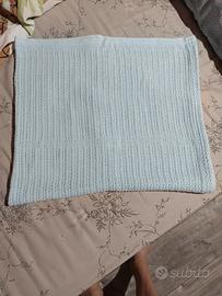 copertine x carrozzina 