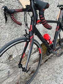 SCOTT CRI PRO