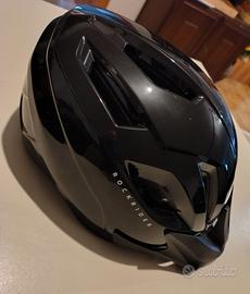 Casco Bici per MTB