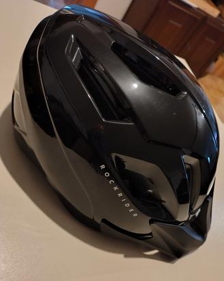 Casco Bici per MTB