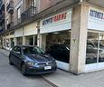 volkswagen-polo-1-0-tsi-dsg
