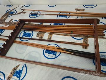 Biliardo (carambola)