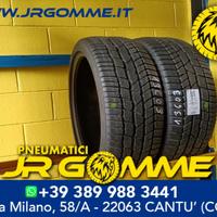 225/35/20 CONTINENTAL Invernali 90%