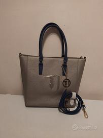 Borsa Trussardi