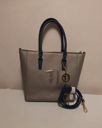 Borsa Trussardi