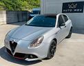 alfa-romeo-giulietta-2-0-jtdm-2-140-cv-exclusive