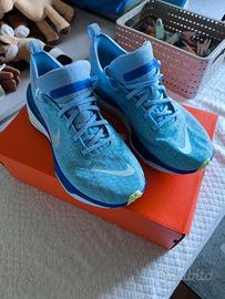 Scarpe running Nike invincible run 3 42.5