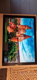 Tablet Microsoft Surface Pro 5