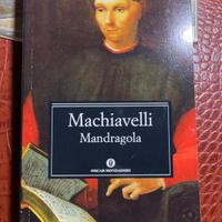 Mandragola