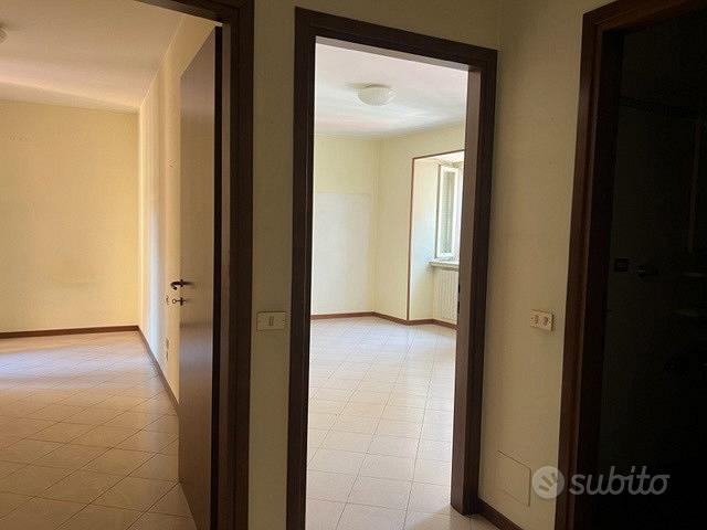 Appartamento – Ponte San Pietro, Locate Bergamasco - Vista 4
