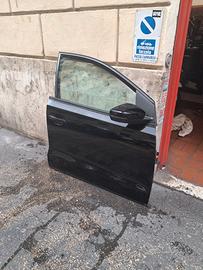 sportello dx  polo 2013