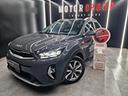 kia-stonic-1-2-dpi-eco-gpl-urban-82cv