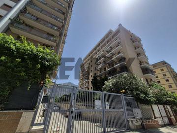 Magazzino - Palermo