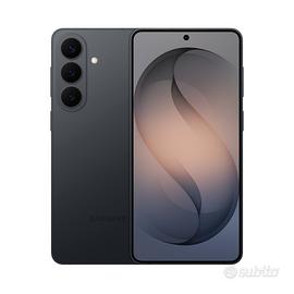 Samsung Galaxy S26 512GB