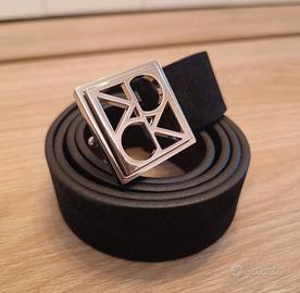 Cintura Calvin Klein