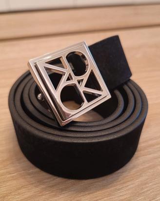 Cintura Calvin Klein