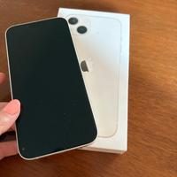 iPhone 13 256 gb