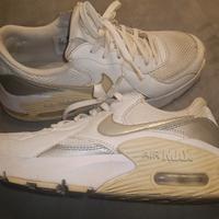 airmax
