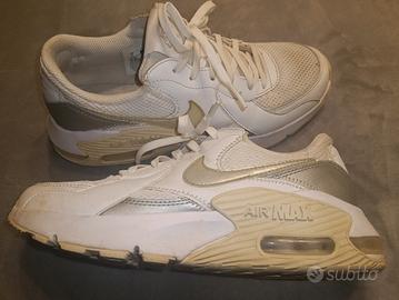 airmax