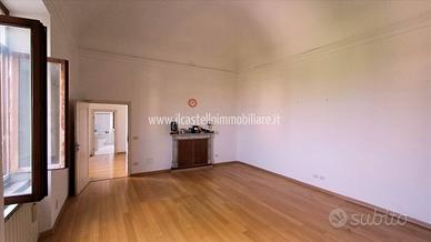 Rif.AP876|Appartamento Sarteano