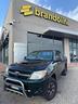 toyota-hilux-extra-cab-2-5d4d-my08-gancio-traino