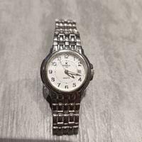 Orologio KIENZLE donna