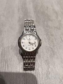 Orologio KIENZLE donna