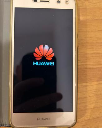 Huawei nova young