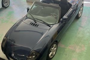 Fiat Barchetta