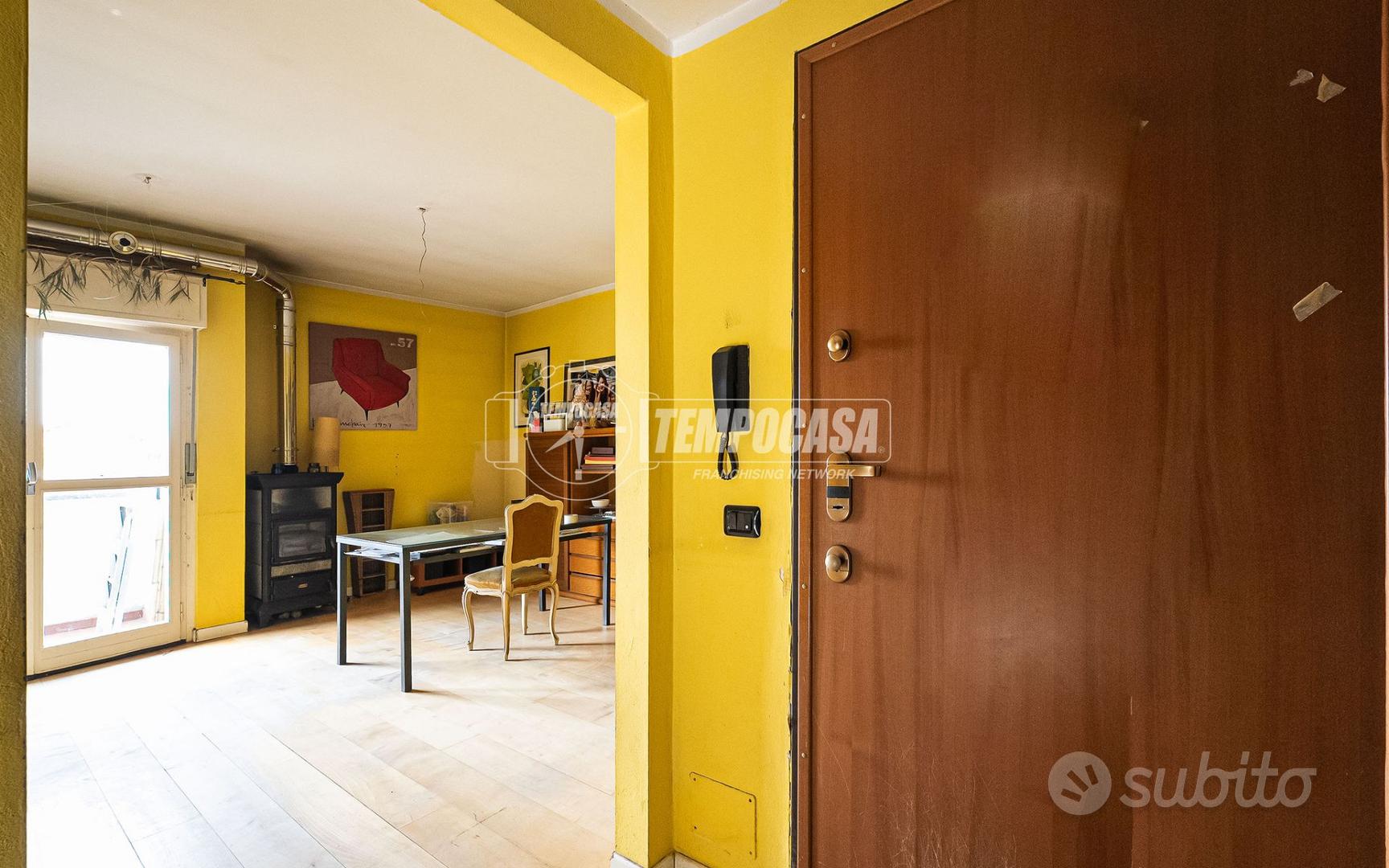 Appartamento – LC - Vista 3
