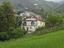 Immagine 3