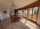2-grandi-appartamenti-in-villa