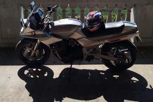 Katana 750