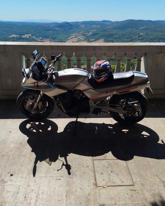 Katana 750