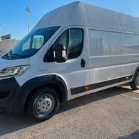FIAT DUCATO MAXI 2.3 MULTIJET 2 131CV