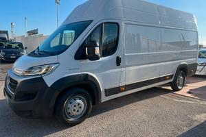 FIAT DUCATO MAXI 2.3 MULTIJET 2 131CV
