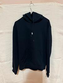 Felpa Polo Ralph Lauren