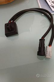 Sensore pompa freni Xev yoyo 