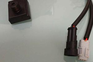 Sensore pompa freni Xev yoyo 