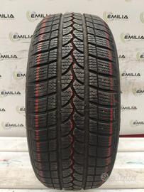 GOMME USATE 215 55 17 STRIAL INVERNALI AL 85%