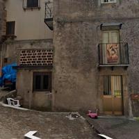 Casa immobiliata 100 mq