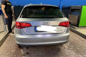 AudiA3