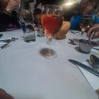 Mega Lotto 200 bicchieri!!!